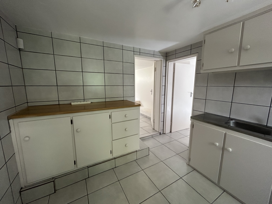 To Let 2 Bedroom Property for Rent in Swellendam Western Cape